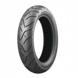 ΕΛΑΣΤΙΚΑ BRIDGESTONE BATTLAX A41 110/80-19 59V TL  140/80-17 69V TL  