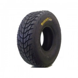 ΕΛΑΣΤΙΚΑ KENDA K546F 19/7-8   4PR