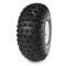 ΕΛΑΣΤΙΚΑ KENDA K290 16/8-7  2PR