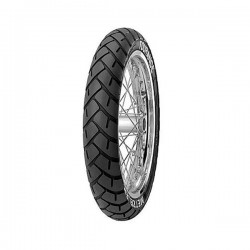 ΕΛΑΣΤΙΚΑ METZELER TOURANCE  90/90-21 54 S
