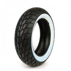 ΕΛΑΣΤΙΚΑ MITAS MONSUM MC20 WS 120/70-12 51 P