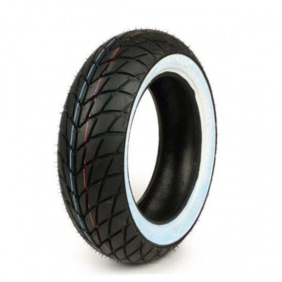 ΕΛΑΣΤΙΚΑ MITAS MONSUM MC20 WS 120/70-12 51 P