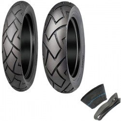 ΕΛΑΣΤΙΚΑ MITAS TERRA FORCE-R 100/90-19_130/80-17 H TR4