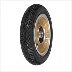 ΕΛΑΣΤΙΚΑ VEE RUBBER SAMSON 054 3.00-10 50 J