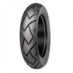 ΕΛΑΣΤΙΚΑ MITAS TERRA FORCE-R 140/80-17 69 V