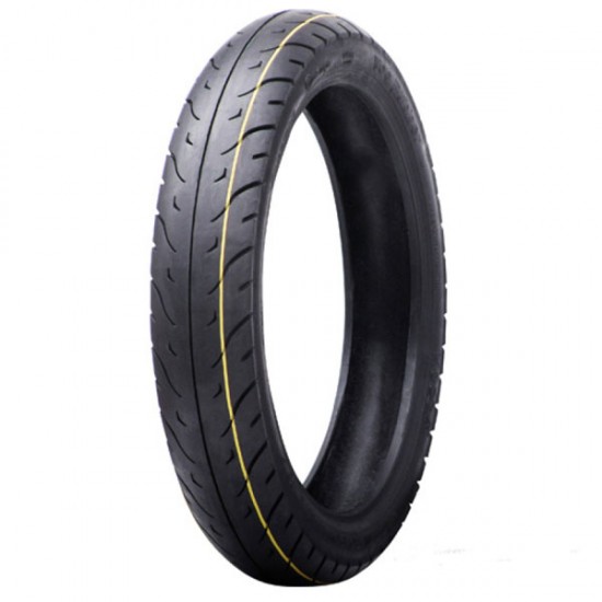 ΕΛΑΣΤΙΚΑ VEE RUBBER V338 80/90-14 40 P