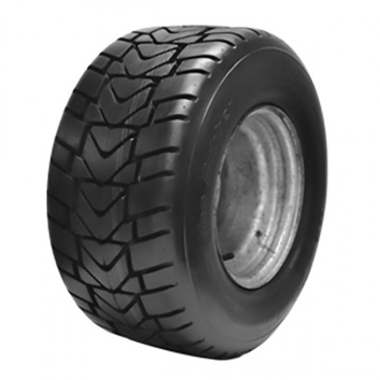 ΕΛΑΣΤΙΚΑ VEE RUBBER V332 TRAC ATAC 21/10-10  2PR