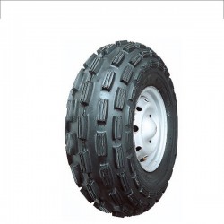 ΕΛΑΣΤΙΚΑ VEE RUBBER V208 SPEEDWAY 20/7-8  4PR
