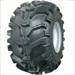 ΕΛΑΣΤΙΚΑ VEE RUBBER V189 GRIZZLY 22/11-10  4PR