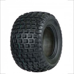 ΕΛΑΣΤΙΚΑ VEE RUBBER V196 WORKHORSE 145/70-6  2PR