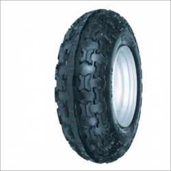 ΕΛΑΣΤΙΚΑ VEE RUBBER V259 VENOM 21/7-10  4PR TL