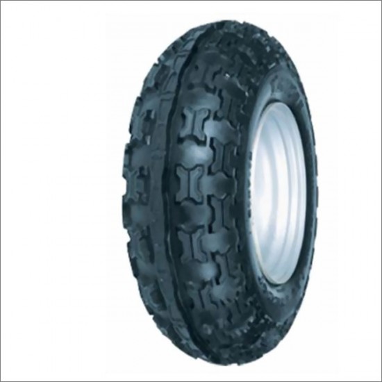 ΕΛΑΣΤΙΚΑ VEE RUBBER V259 VENOM 21/7-10  4PR TL