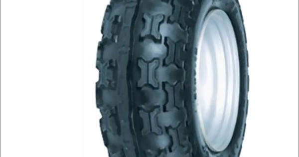 ΕΛΑΣΤΙΚΑ VEE RUBBER V259 VENOM 21/7-10 4PR TL