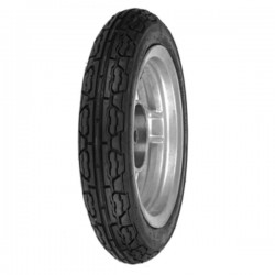 ΕΛΑΣΤΙΚΑ VEE RUBBER V018 2.50-10 33 J