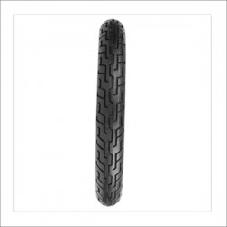 ΕΛΑΣΤΙΚΑ VEE RUBBER V160 100/90-18 62 S